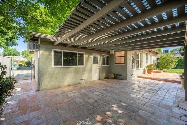 $785,000 | 18228 Keswick Street, Reseda, CA 91335