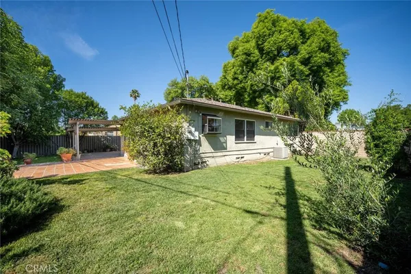$785,000 | 18228 Keswick Street, Reseda, CA 91335