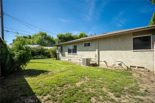 $785,000 | 18228 Keswick Street, Reseda, CA 91335