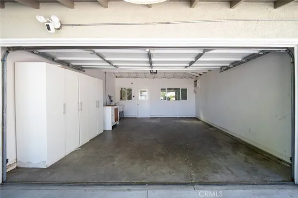 $785,000 | 18228 Keswick Street, Reseda, CA 91335