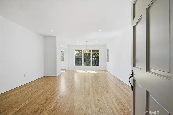 $785,000 | 18228 Keswick Street, Reseda, CA 91335