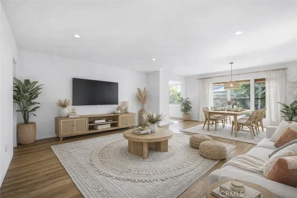 $785,000 | 18228 Keswick Street, Reseda, CA 91335