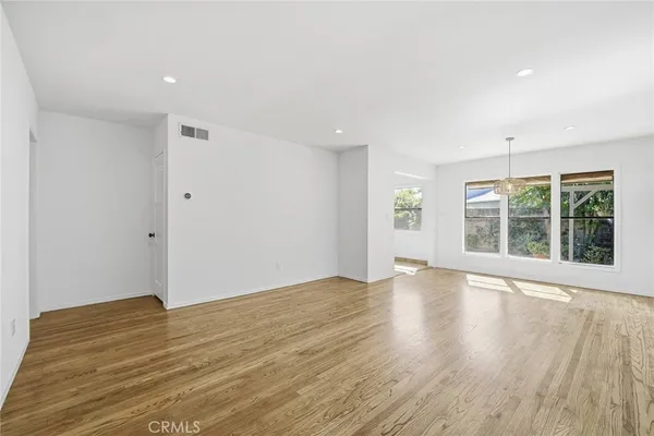 $785,000 | 18228 Keswick Street, Reseda, CA 91335