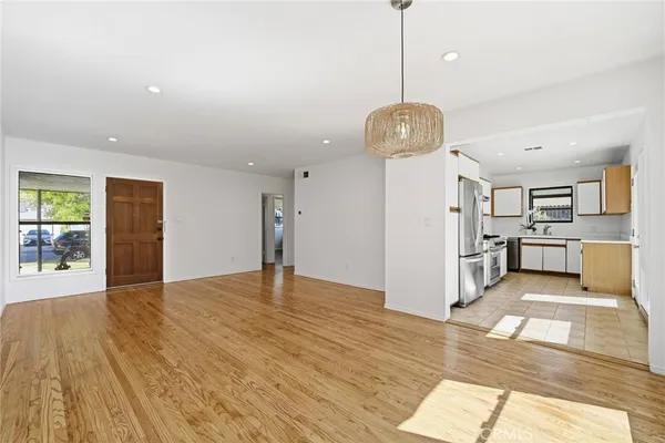 $785,000 | 18228 Keswick Street, Reseda, CA 91335