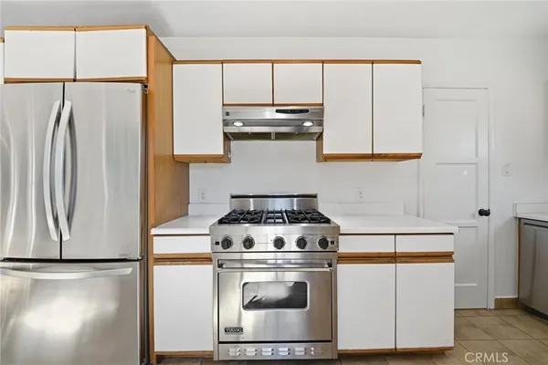$785,000 | 18228 Keswick Street, Reseda, CA 91335