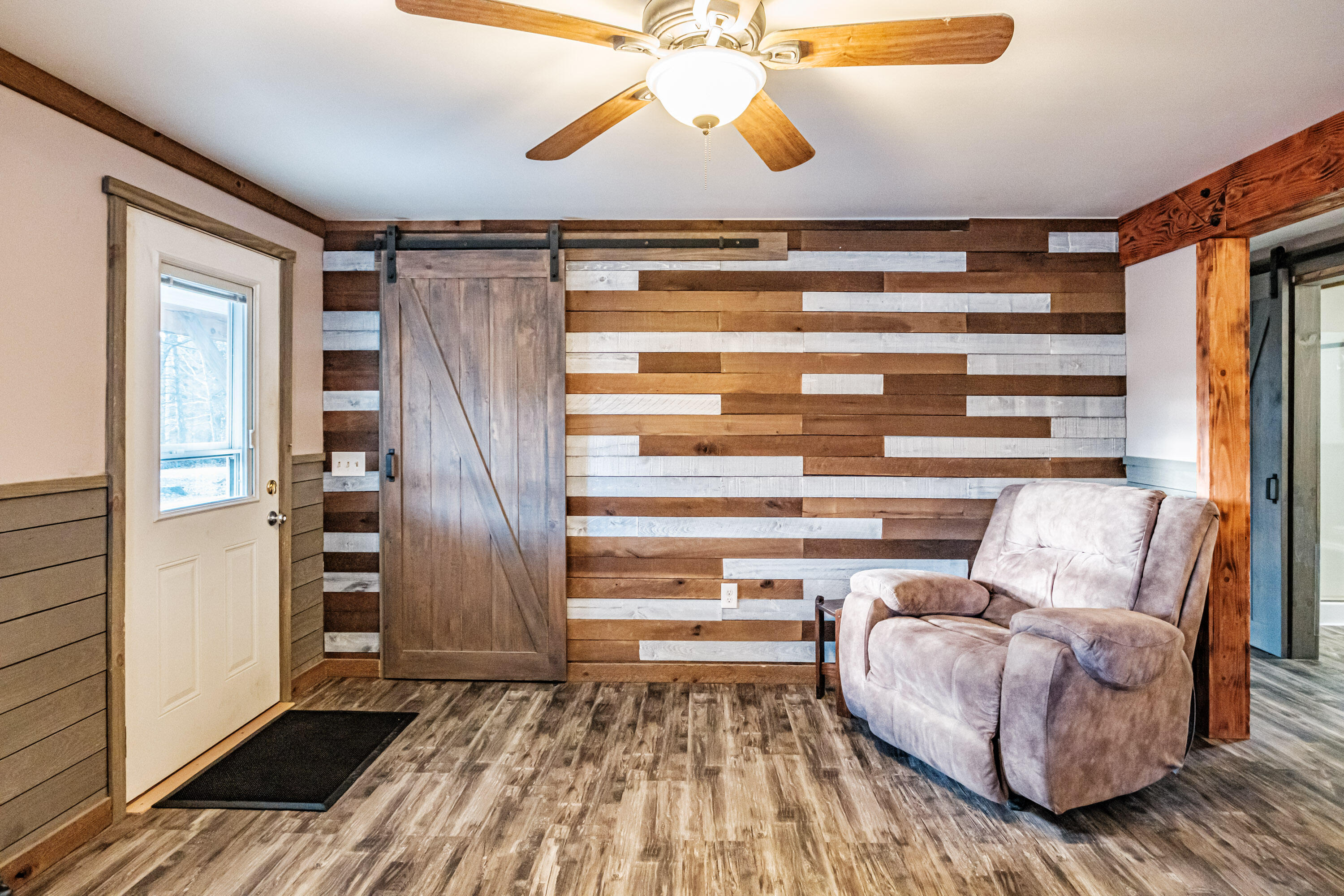 29 Dillon Road Harrison, ME 04040 - Photo 14 of 32 20251124gp-64017