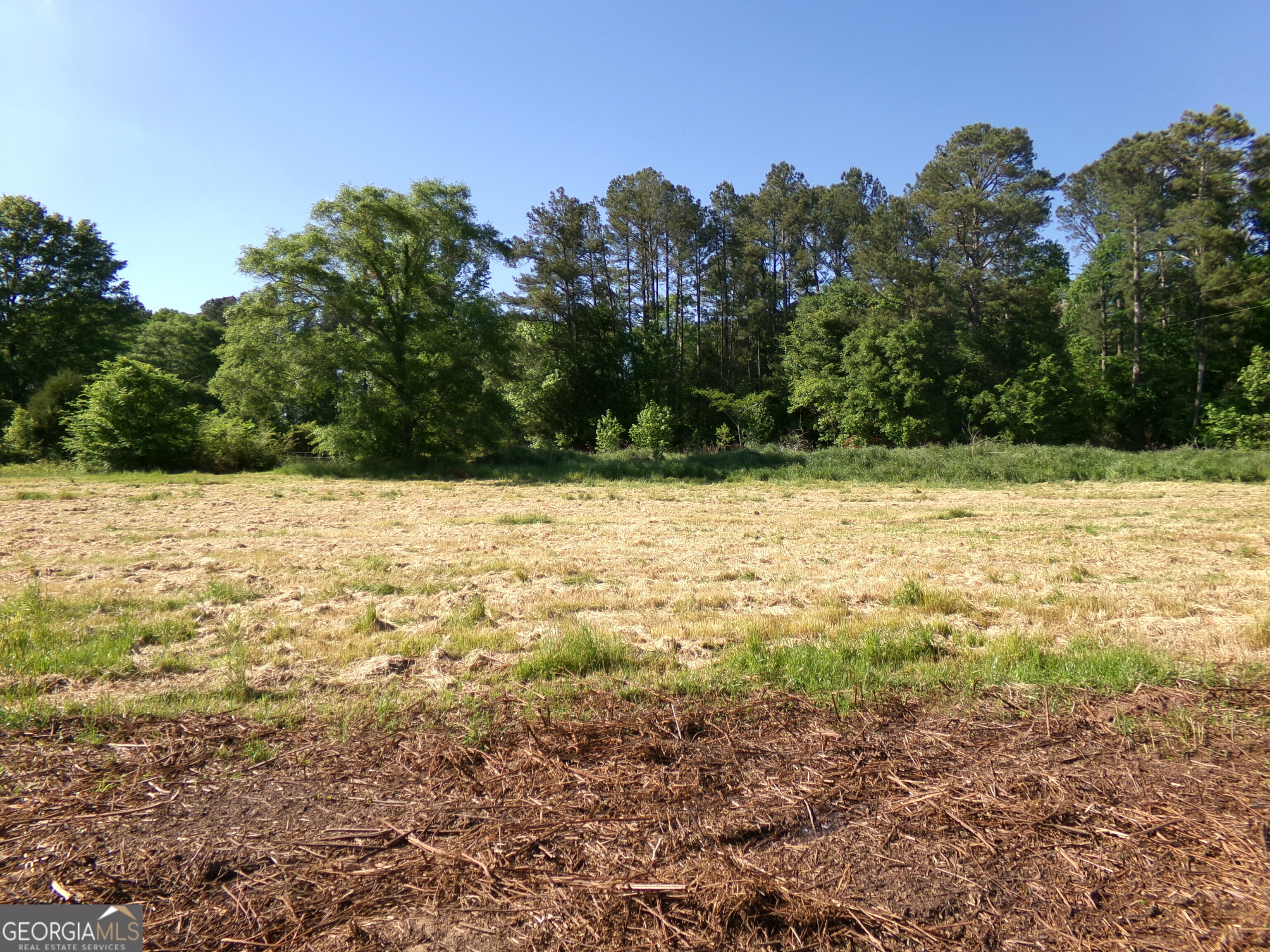 3905 Highway 138 Covington, GA 30014 - Photo 1 of 40