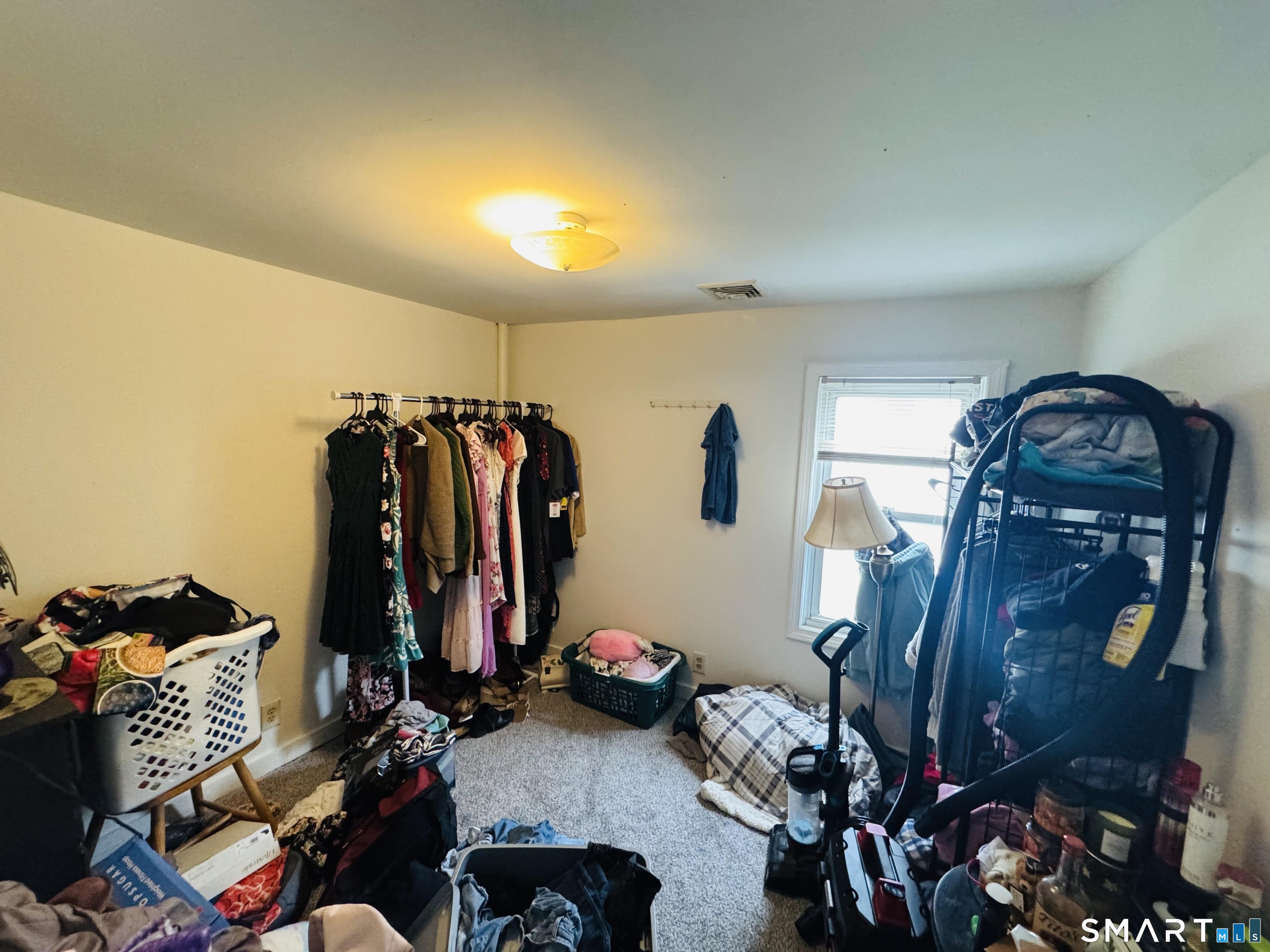 137 South Chestnut Street Plainfield, CT 06387 - Photo 10 of 18