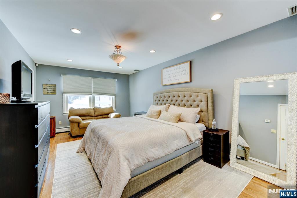 3 Loretta Lane Oak Ridge, NJ 07438 - Photo 16 of 29