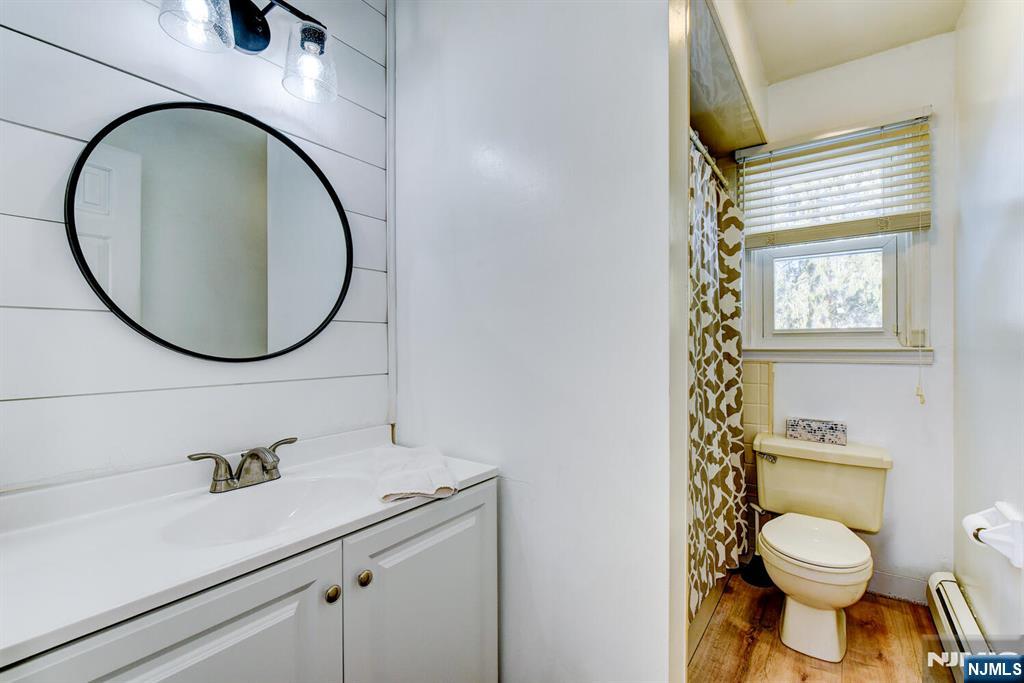 3 Loretta Lane Oak Ridge, NJ 07438 - Photo 20 of 29