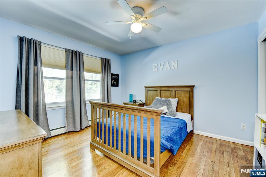 3 Loretta Lane Oak Ridge, NJ 07438 - Photo 21 of 29