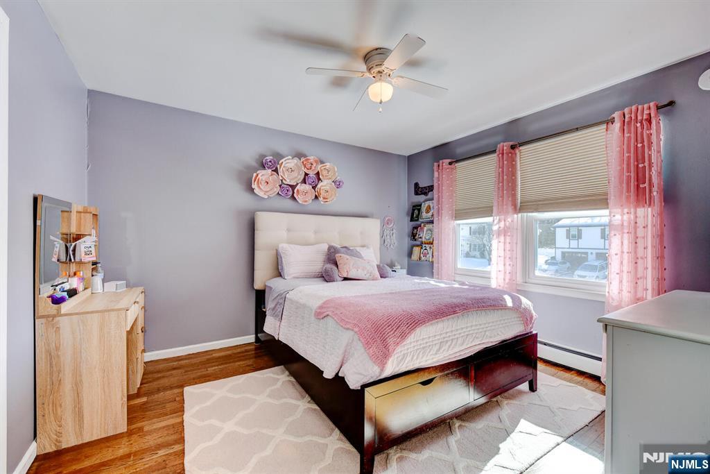 3 Loretta Lane Oak Ridge, NJ 07438 - Photo 22 of 29