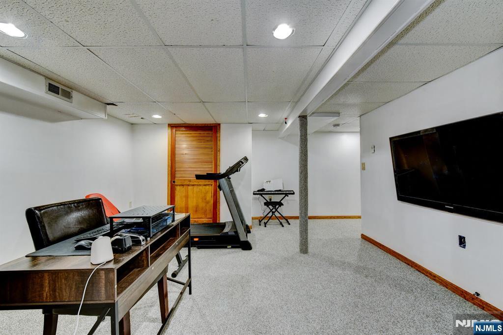 3 Loretta Lane Oak Ridge, NJ 07438 - Photo 27 of 29