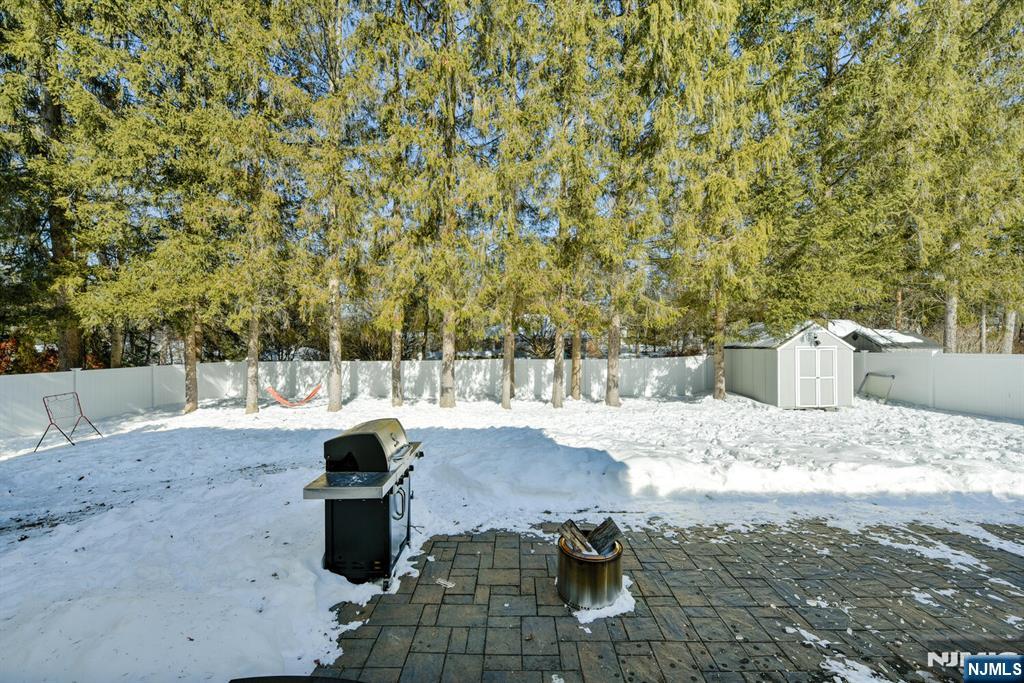 3 Loretta Lane Oak Ridge, NJ 07438 - Photo 28 of 29