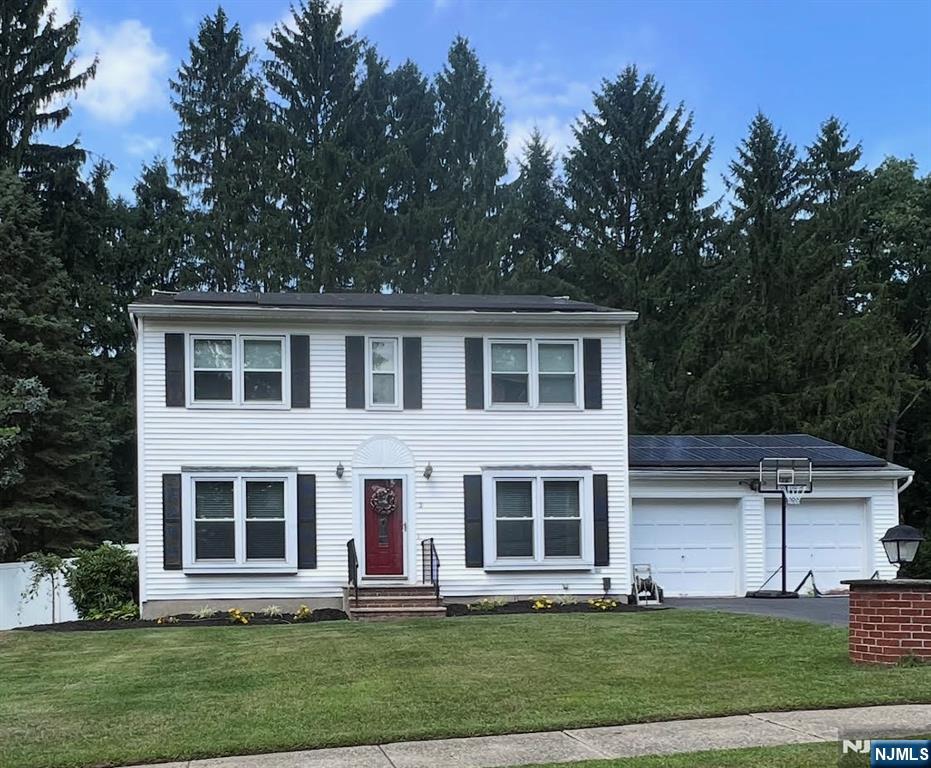 3 Loretta Lane Oak Ridge, NJ 07438 - Photo 29 of 29