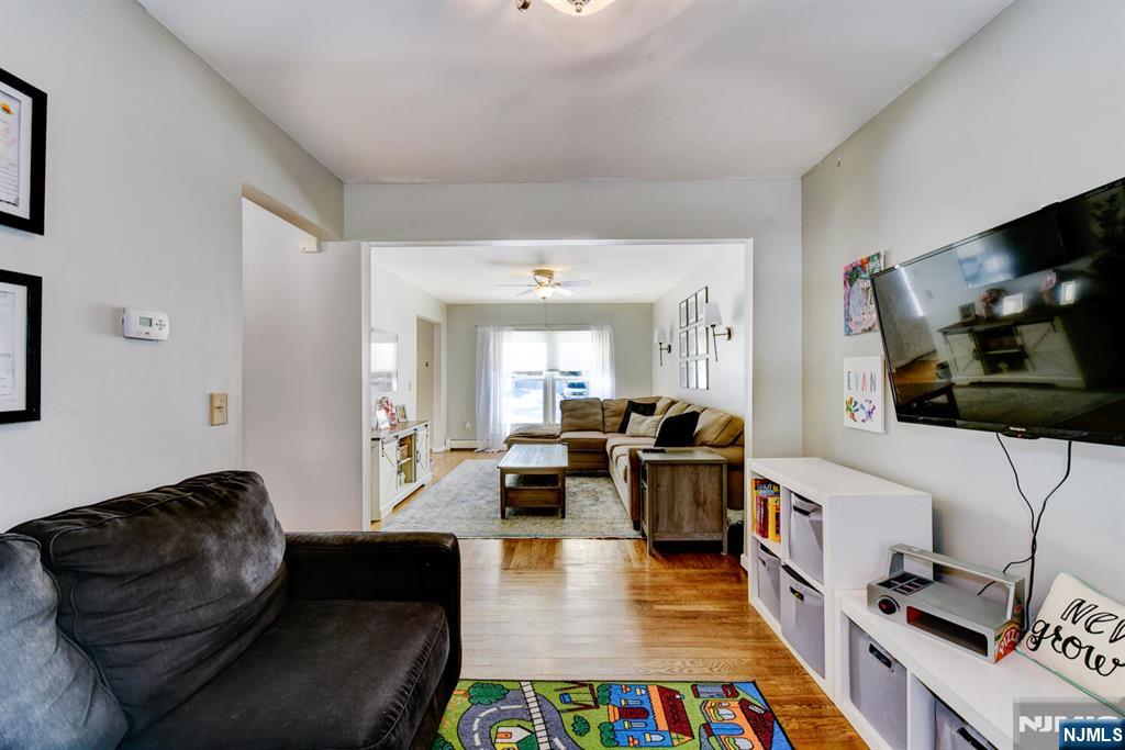 3 Loretta Lane Oak Ridge, NJ 07438 - Photo 7 of 29