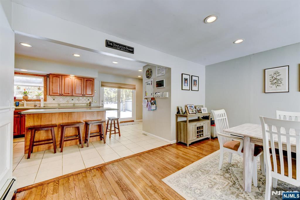 3 Loretta Lane Oak Ridge, NJ 07438 - Photo 9 of 29