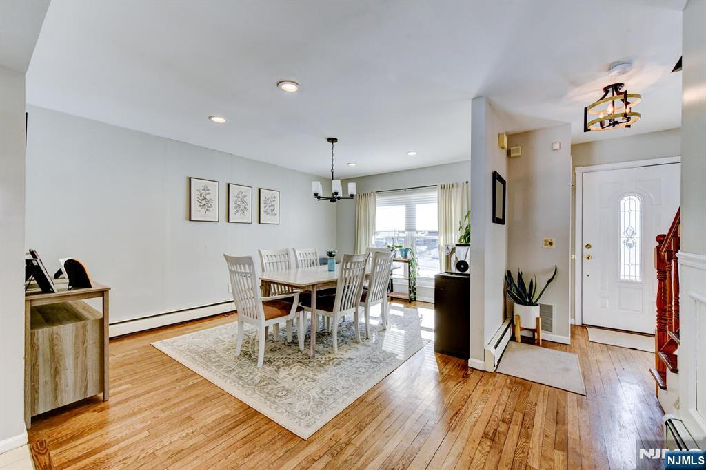 3 Loretta Lane Oak Ridge, NJ 07438 - Photo 10 of 29