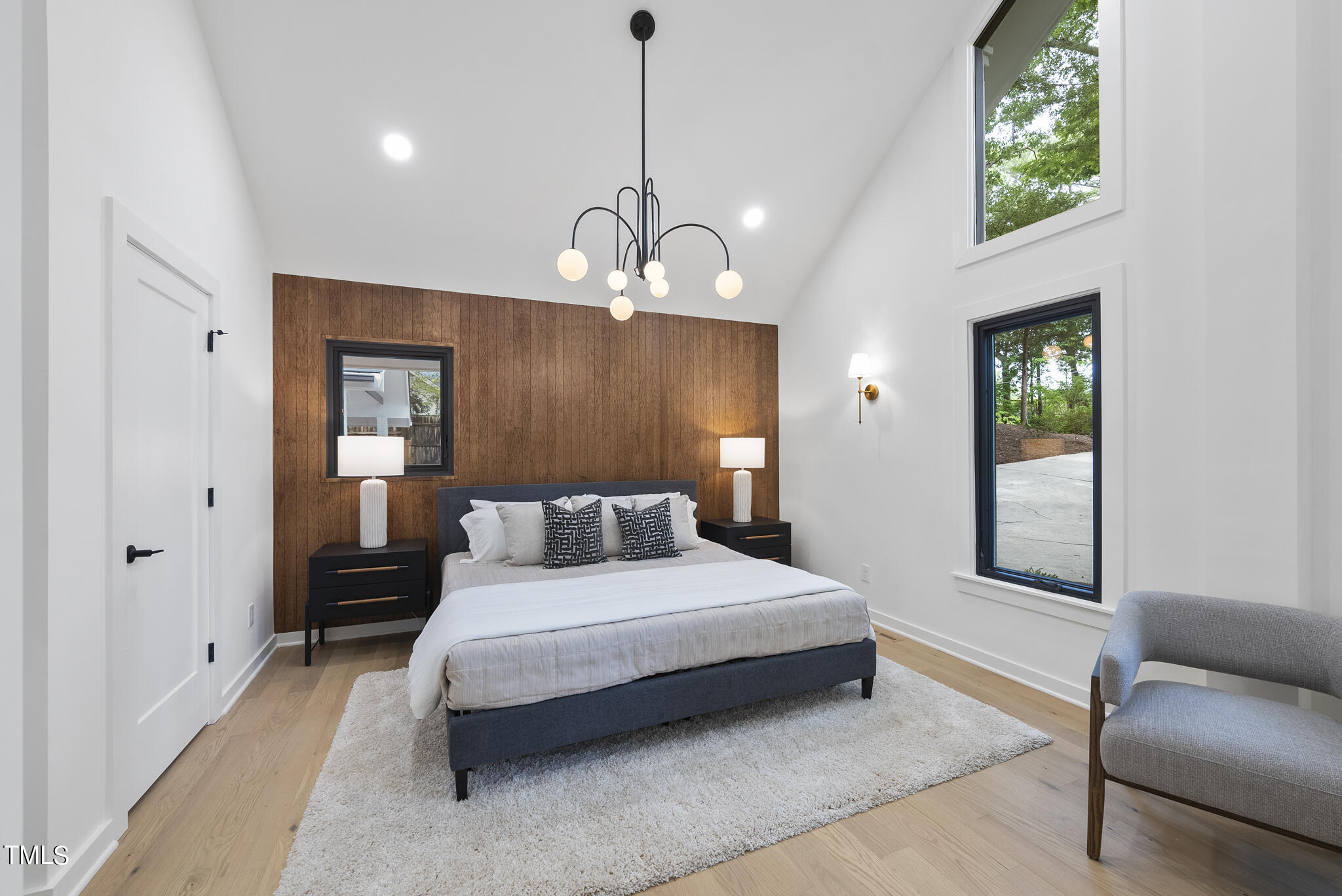 3413 Horton Street Raleigh, NC 27607 - Photo 24 of 45 DSC03603