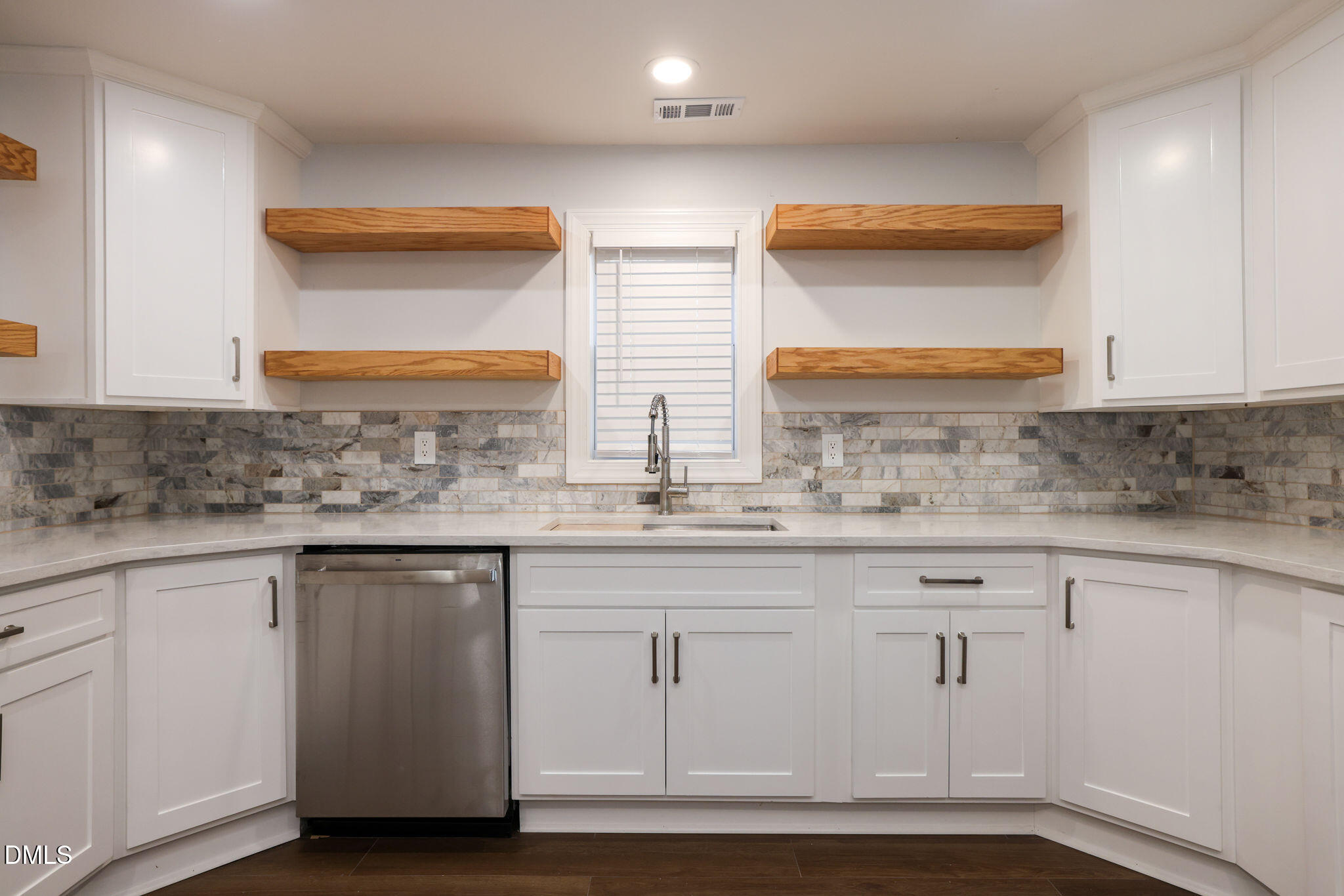 731 Latimer Street Hillsborough, NC 27278 - Photo 12 of 26 A16A0997