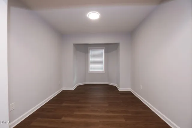 $2,500 | 731 Latimer Street, Hillsborough, NC 27278