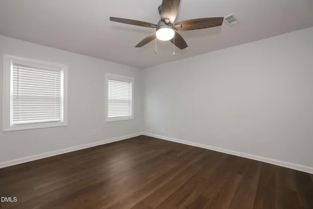 $2,500 | 731 Latimer Street, Hillsborough, NC 27278