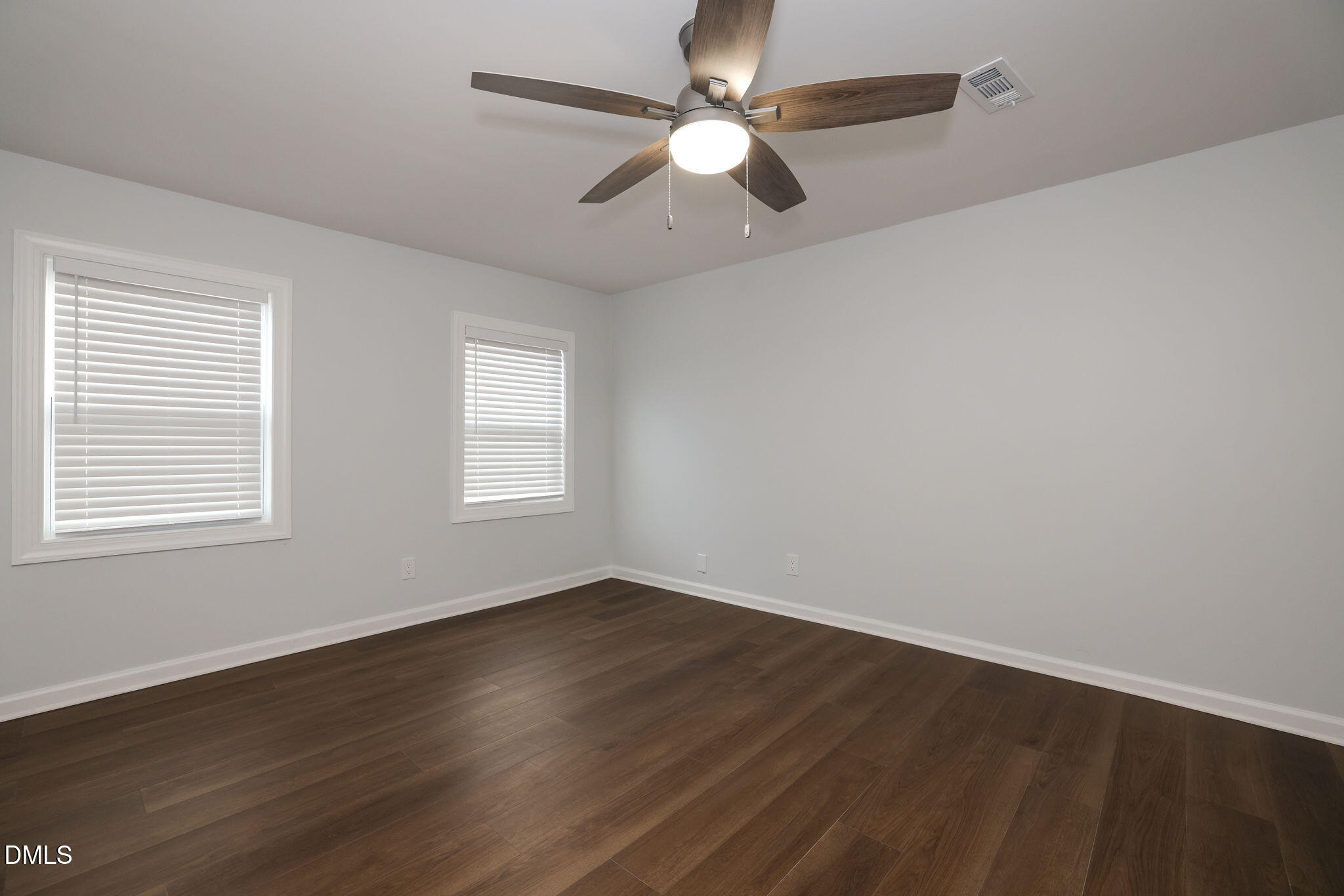 731 Latimer Street Hillsborough, NC 27278 - Photo 14 of 26 A16A0999