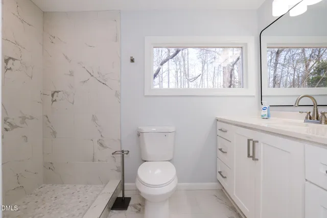 $2,500 | 731 Latimer Street, Hillsborough, NC 27278