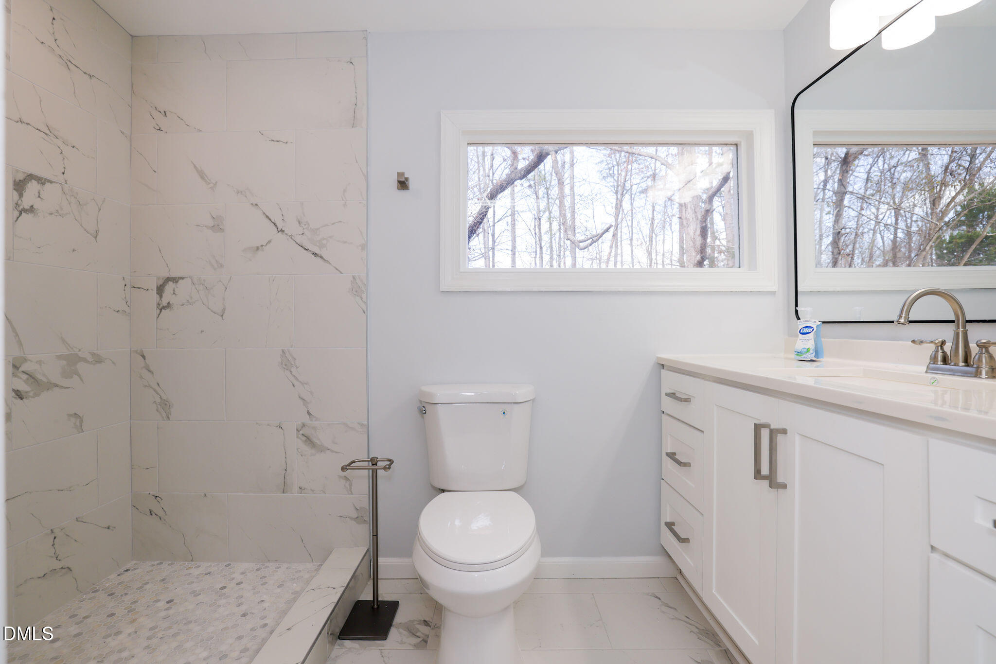 731 Latimer Street Hillsborough, NC 27278 - Photo 15 of 26 A16A1013