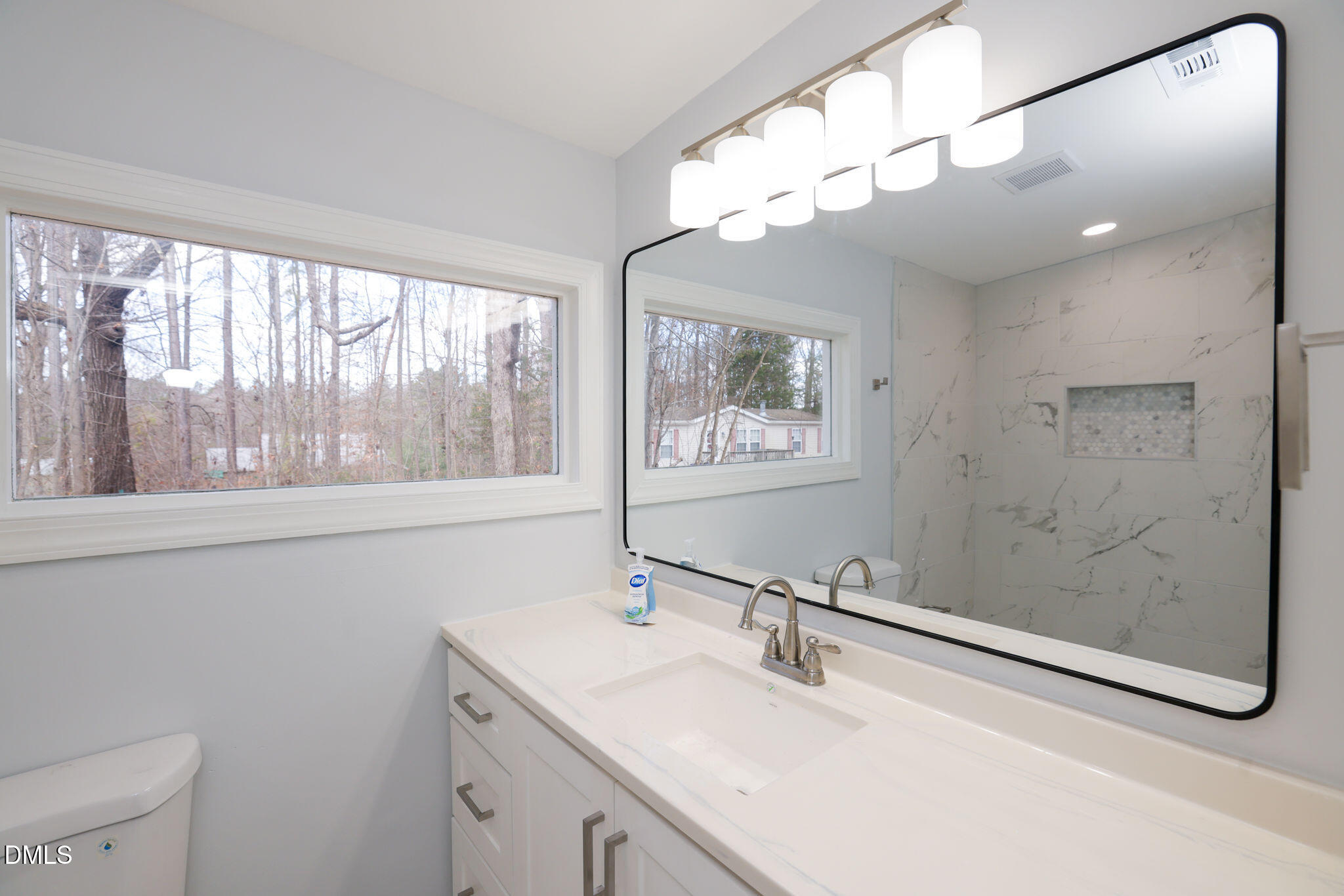 731 Latimer Street Hillsborough, NC 27278 - Photo 16 of 26 A16A1009