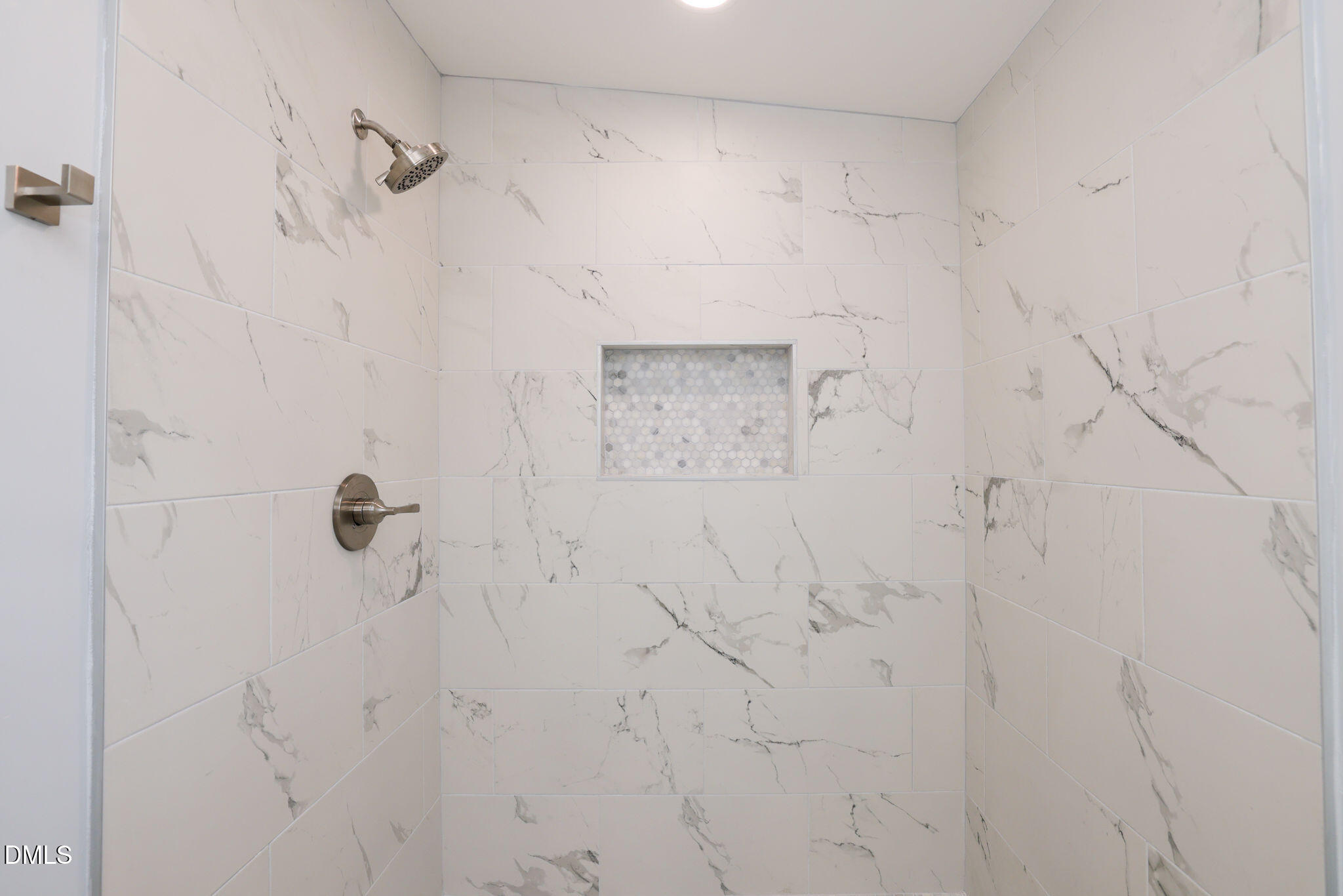 731 Latimer Street Hillsborough, NC 27278 - Photo 17 of 26 A16A1012