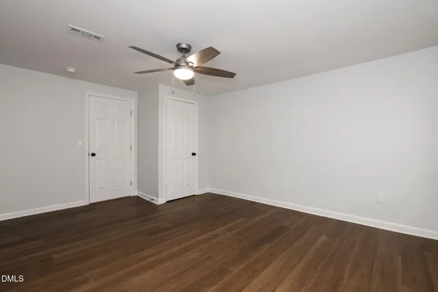 $2,500 | 731 Latimer Street, Hillsborough, NC 27278