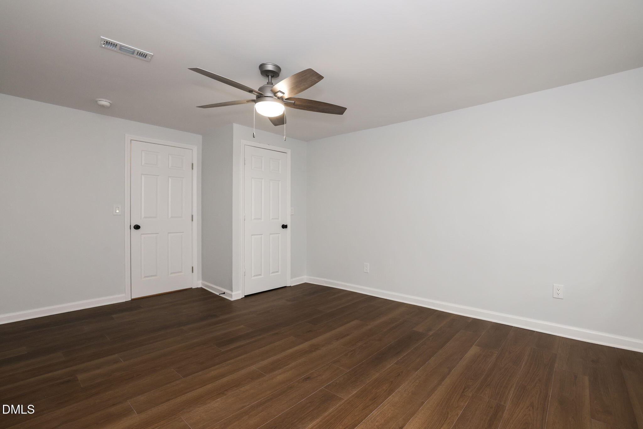 731 Latimer Street Hillsborough, NC 27278 - Photo 18 of 26 A16A1001