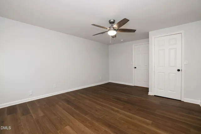 $2,500 | 731 Latimer Street, Hillsborough, NC 27278