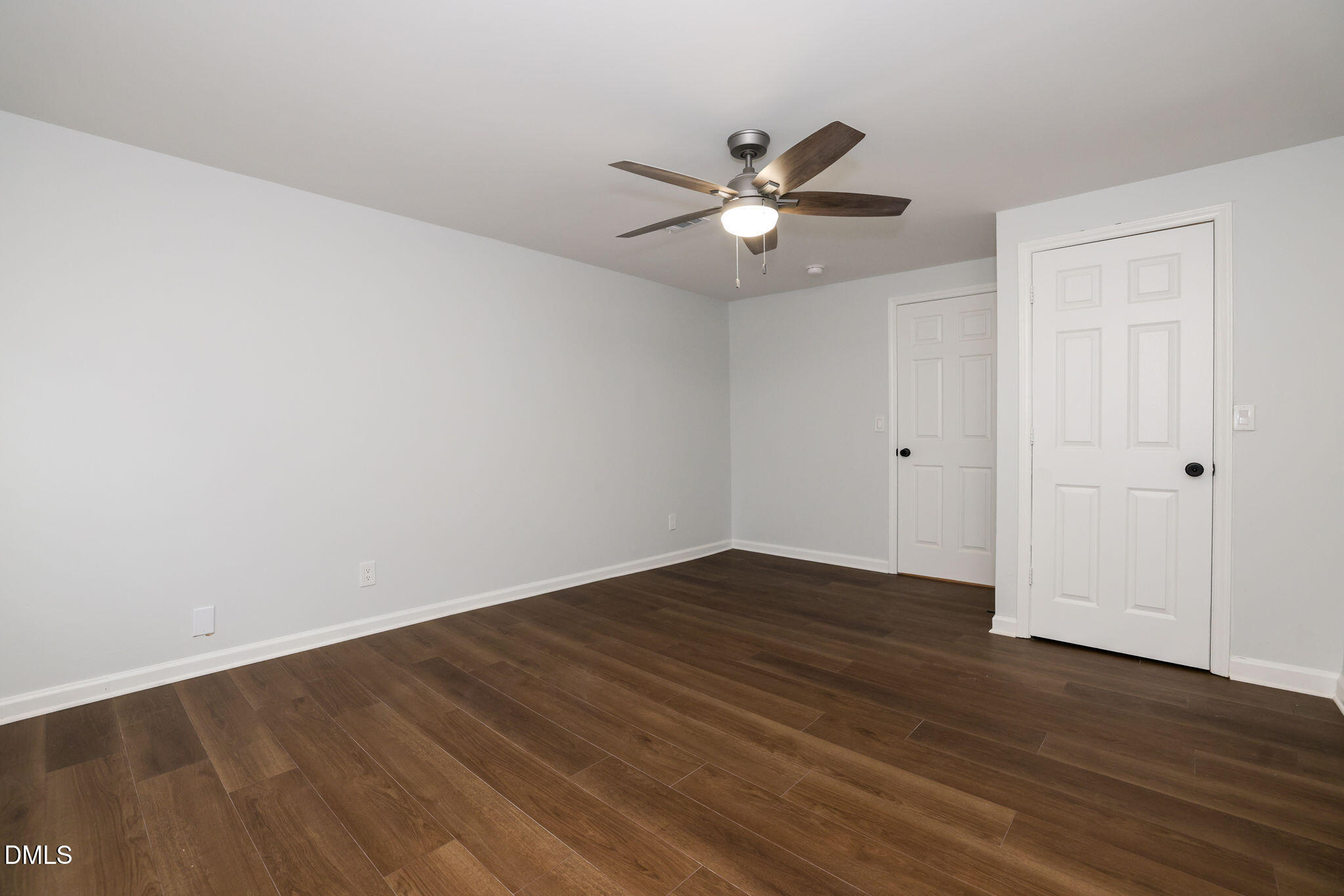 731 Latimer Street Hillsborough, NC 27278 - Photo 19 of 26 A16A1002