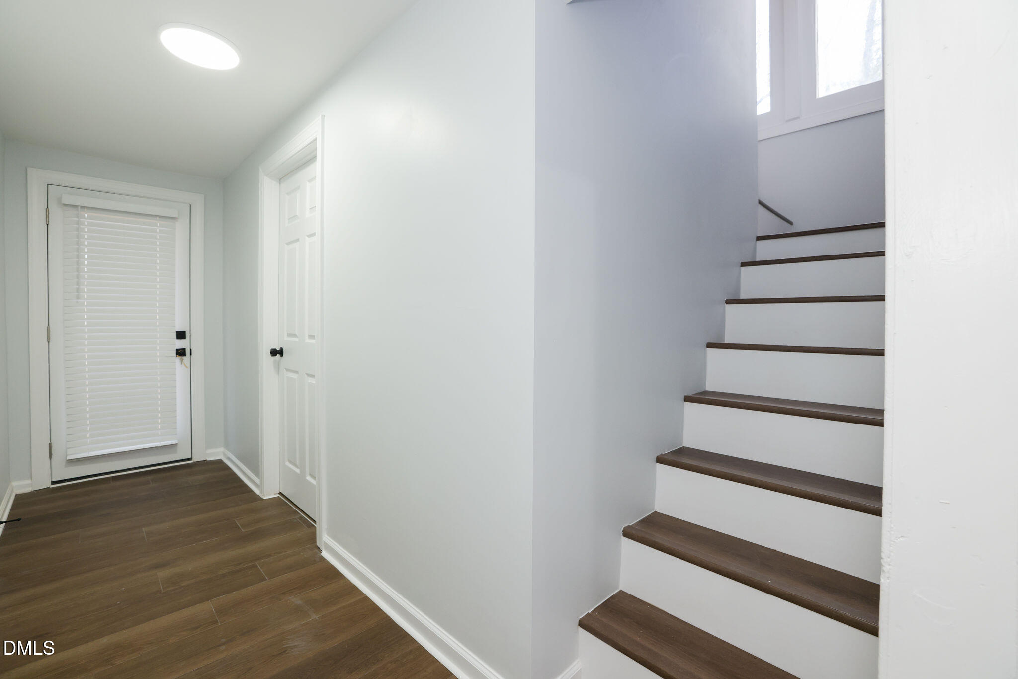 731 Latimer Street Hillsborough, NC 27278 - Photo 20 of 26 A16A0988