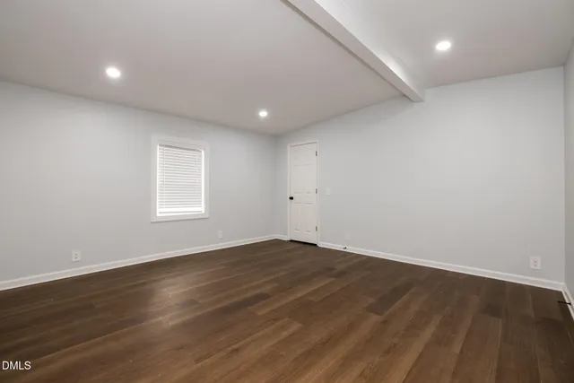 $2,500 | 731 Latimer Street, Hillsborough, NC 27278