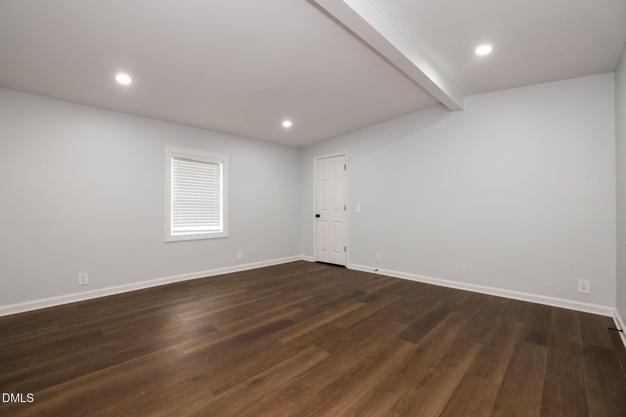 731 Latimer Street Hillsborough, NC 27278 - Photo 21 of 26 A16A1003