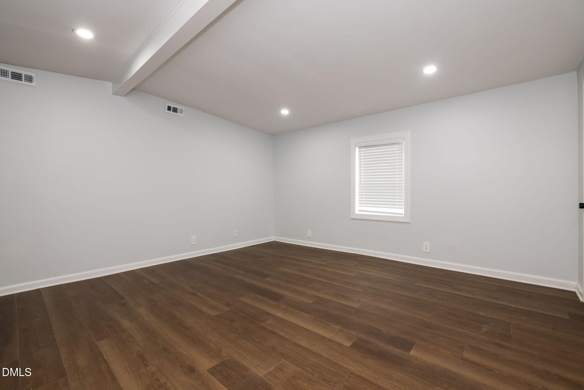 731 Latimer Street Hillsborough, NC 27278 - Photo 22 of 26 A16A1004