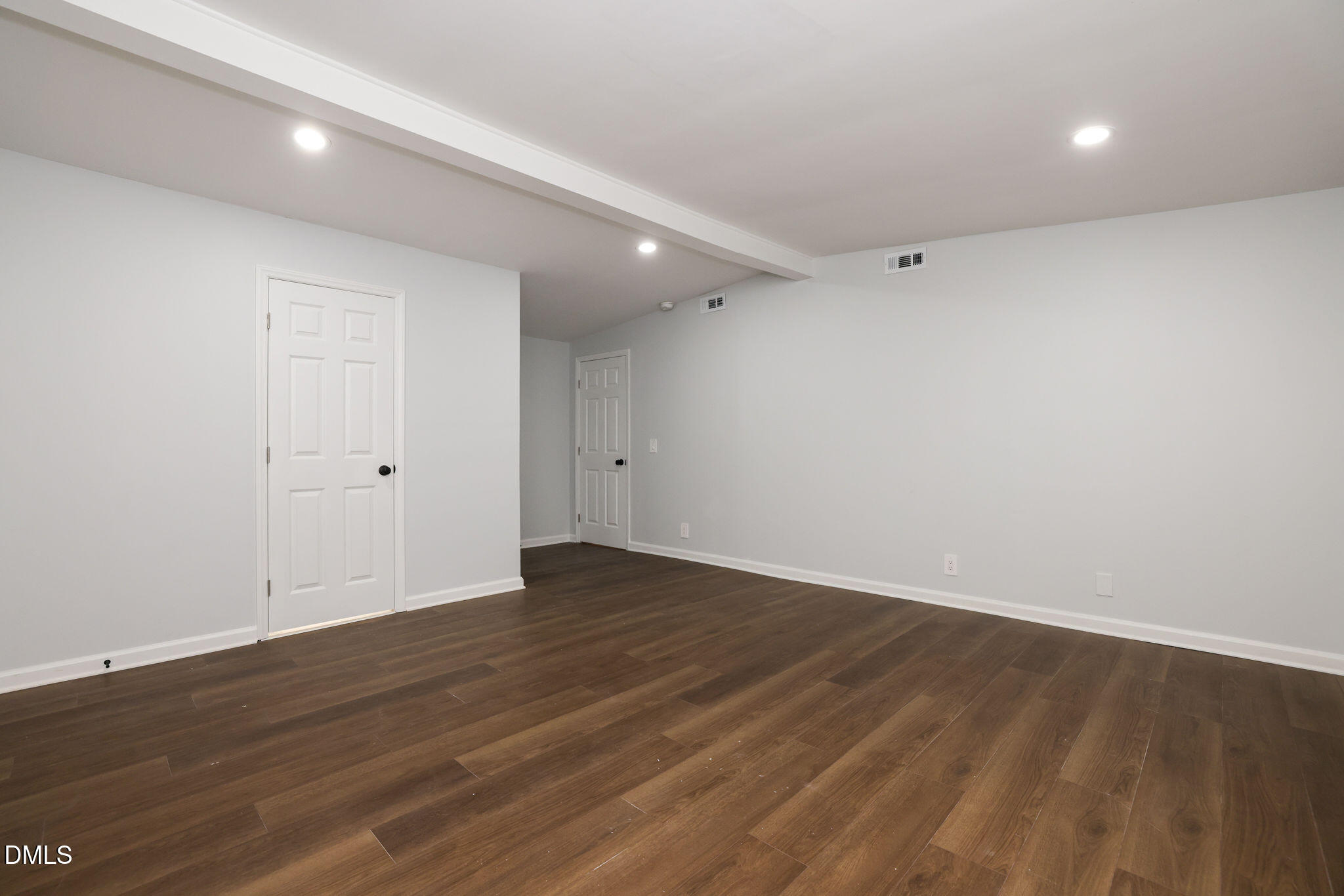 731 Latimer Street Hillsborough, NC 27278 - Photo 23 of 26 A16A1005