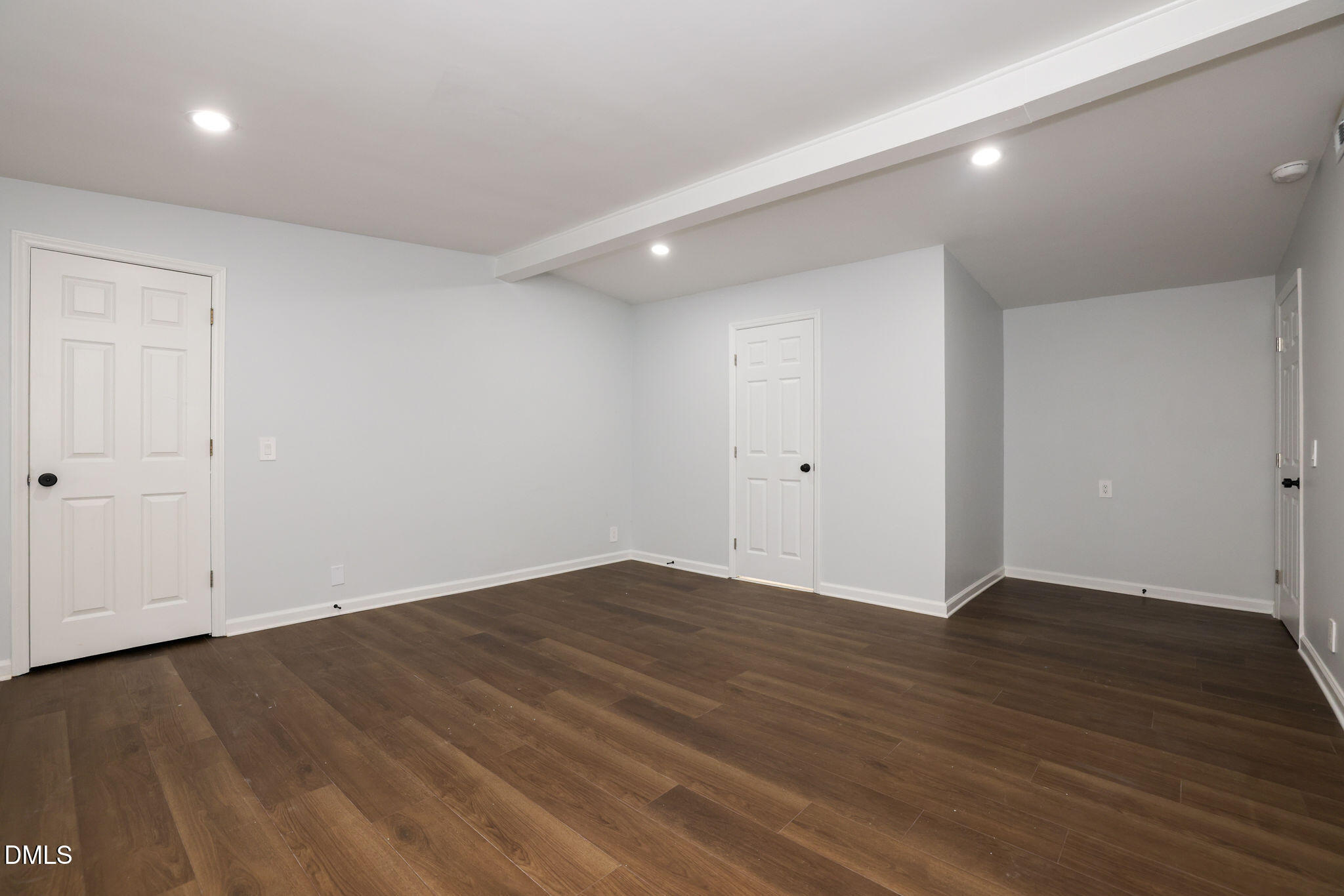 731 Latimer Street Hillsborough, NC 27278 - Photo 24 of 26 A16A1006