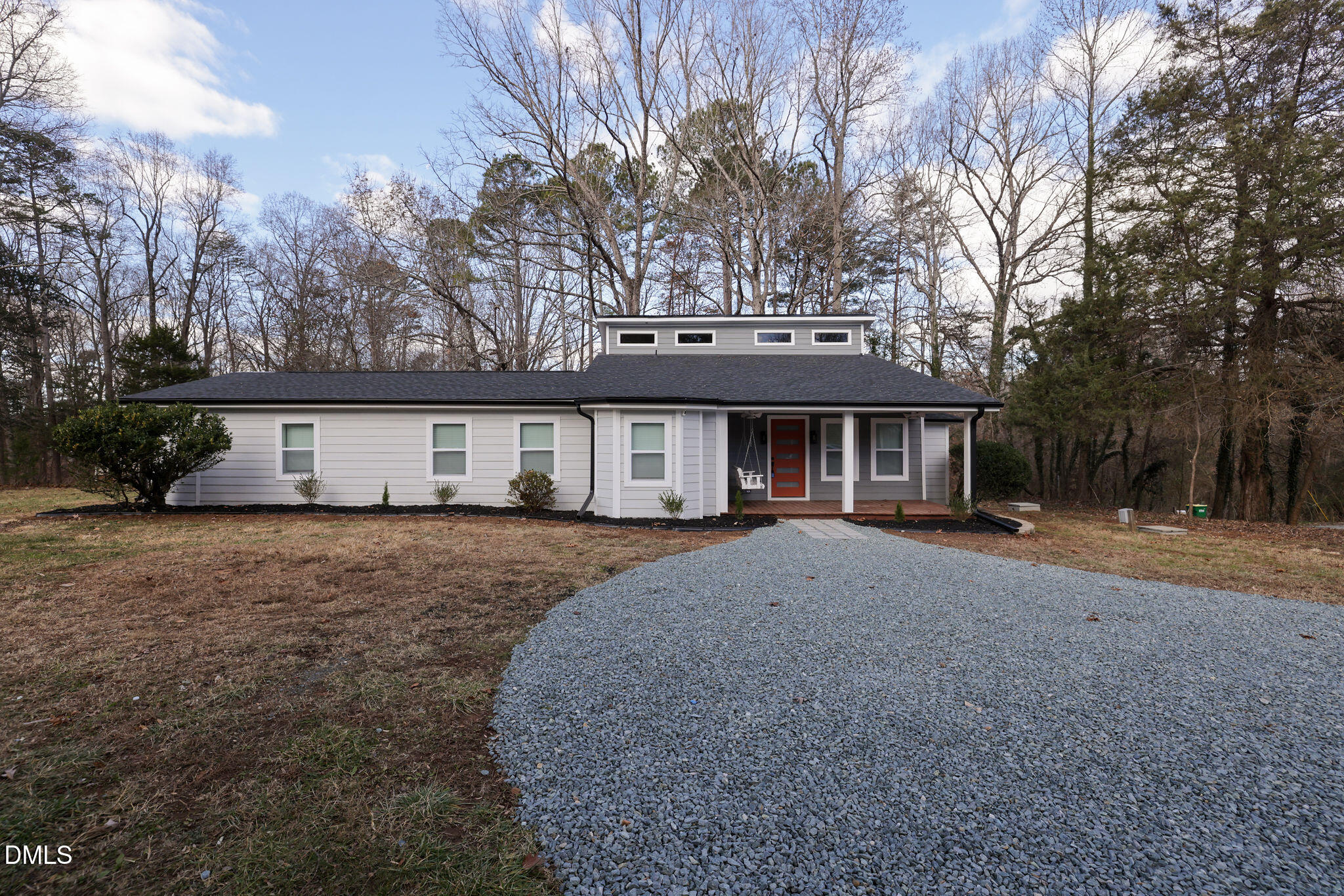 731 Latimer Street Hillsborough, NC 27278 - Photo 4 of 26 A16A0976