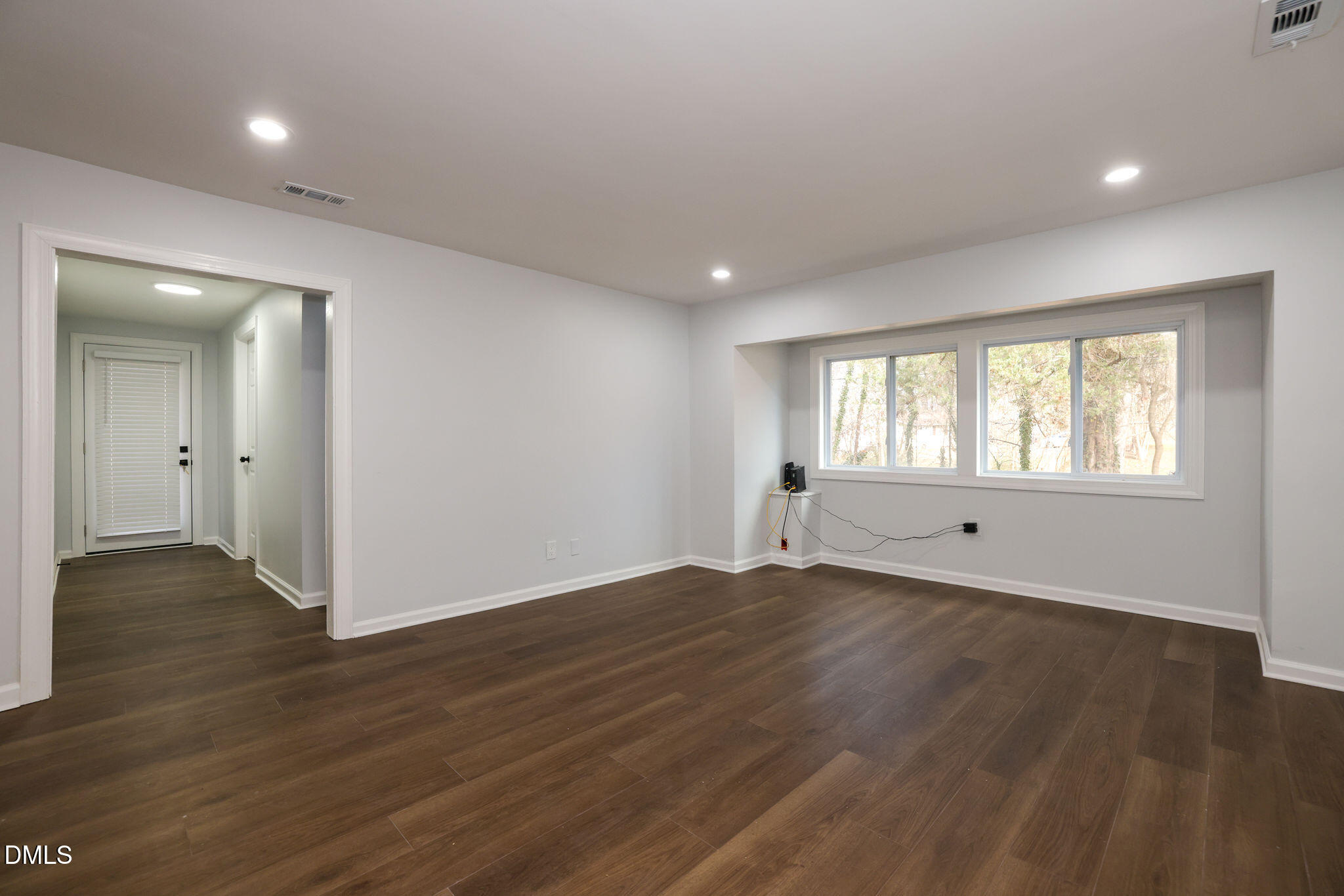 731 Latimer Street Hillsborough, NC 27278 - Photo 6 of 26 A16A0984