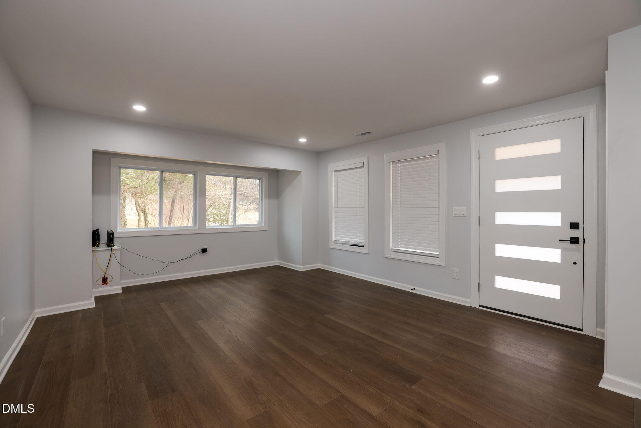 731 Latimer Street Hillsborough, NC 27278 - Photo 7 of 26 A16A0987