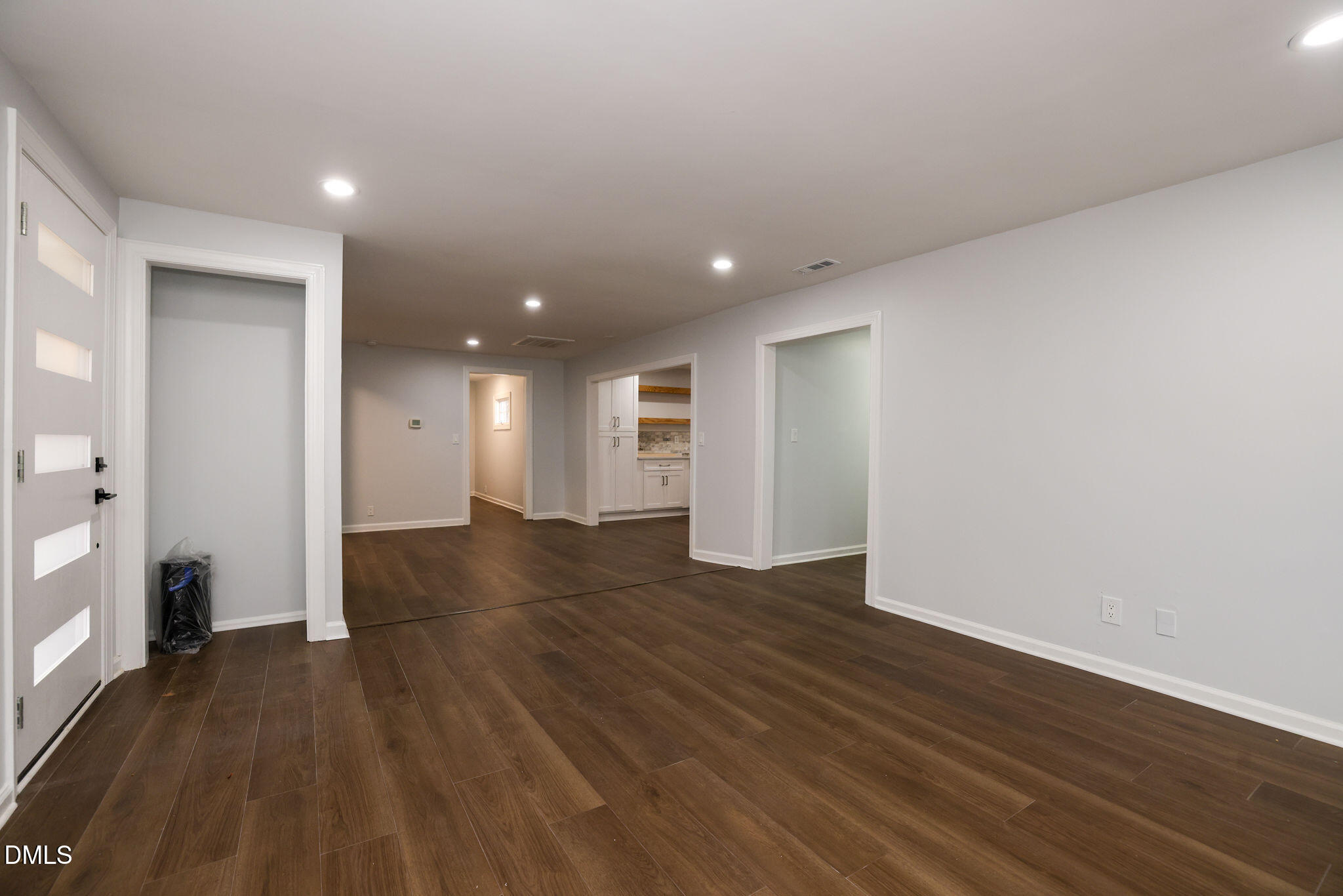 731 Latimer Street Hillsborough, NC 27278 - Photo 8 of 26 A16A0985