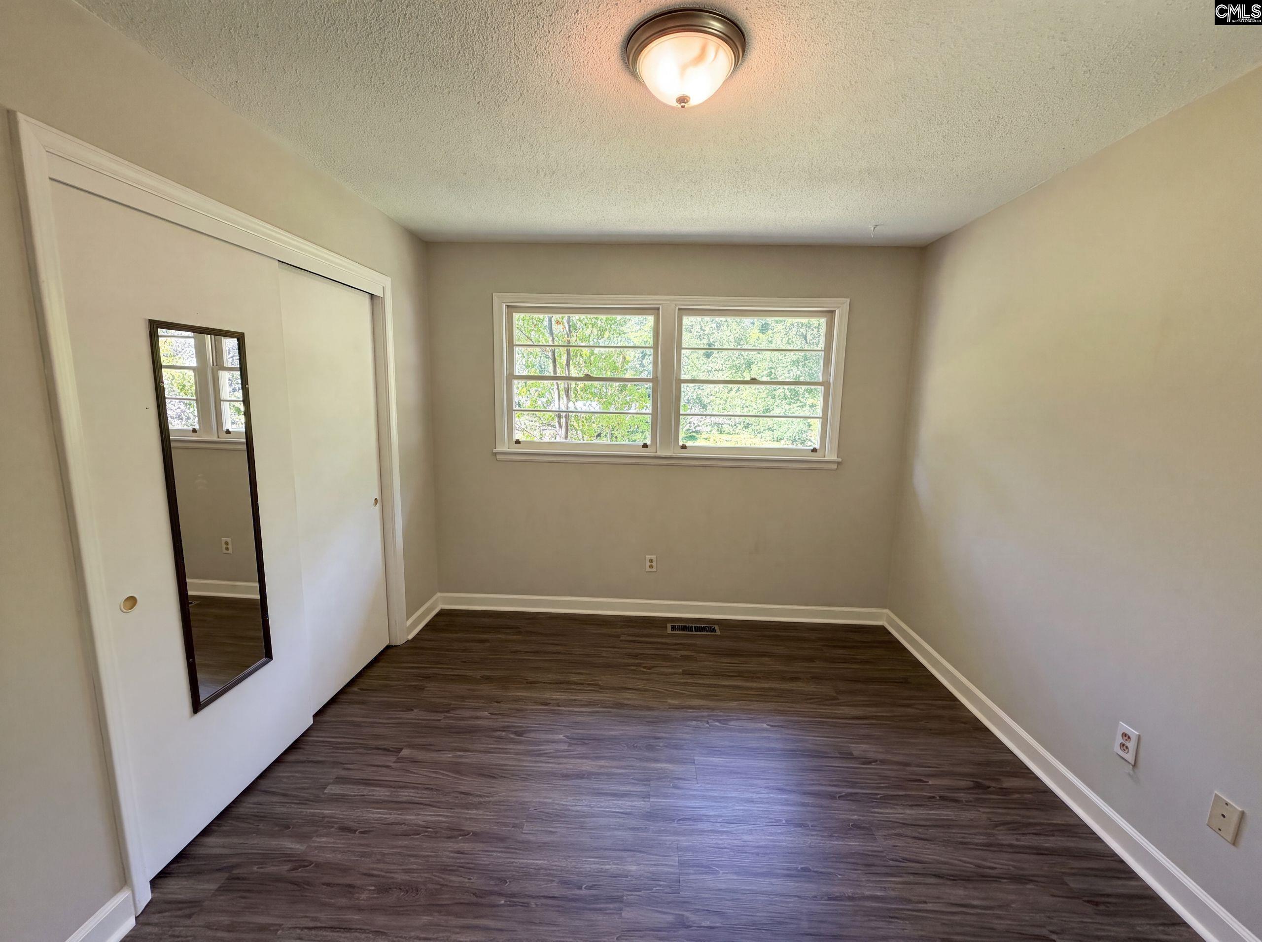 104 Round Knob Road Lexington, SC 29072 - Photo 13 of 29