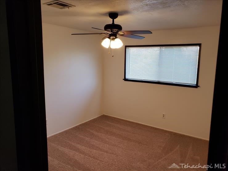 20701 Jeffery Road Tehachapi, CA 93561 - Photo 13 of 31 Gallery Image 13