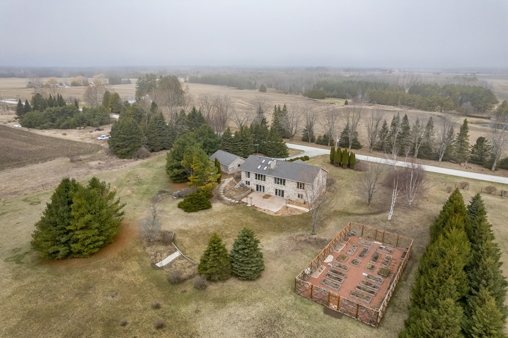 E7009 Jackson Road Algoma, WI 54201 - Photo 52 of 69 Gallery Image 52