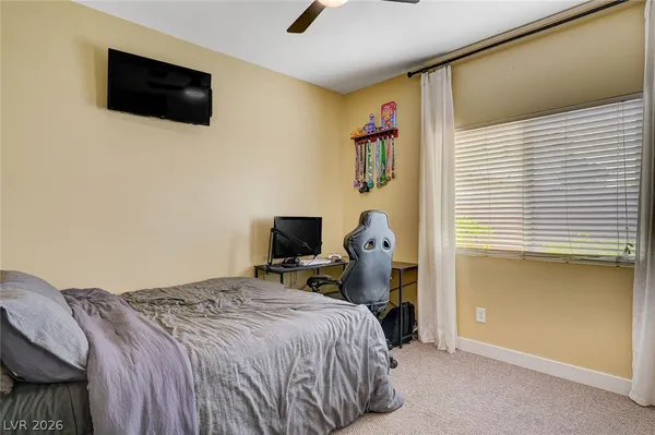 $480,000 | 8755 Brilliant Star Drive, Las Vegas, NV 89178