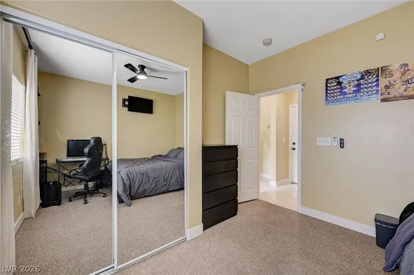 $480,000 | 8755 Brilliant Star Drive, Las Vegas, NV 89178